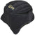 Shoei J·O Thinner Center Pad Top Helmet Accessories
