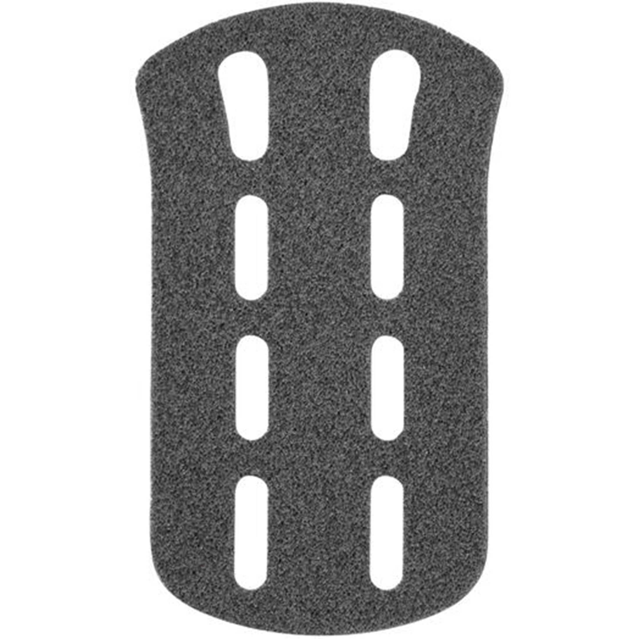 Shoei Neotec 3 Adjustable Pad Type P Hard Helmet Accessories