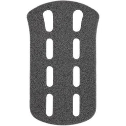 Shoei Neotec 3 Adjustable Pad Type P Hard Helmet Accessories