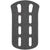 Shoei Neotec 3 Adjustable Pad Type P Hard Helmet Accessories