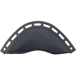 Shoei Neotec 3 Chin Curtain Mesh Helmet Accessories