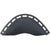 Shoei Neotec 3 Chin Curtain Mesh Helmet Accessories