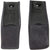 Shoei RF-1200 Chin Strap Cover Set Helmet Accessories