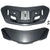 Shoei RF-1400 Front Air Intake Helmet Accessories
