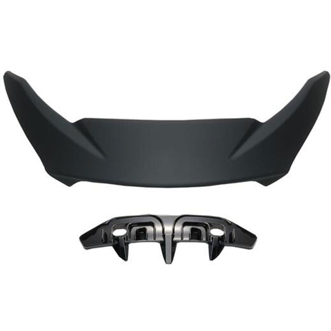 Shoei J·O RF-1400 Top Air Outlet Vent Helmet Accessories-0201
