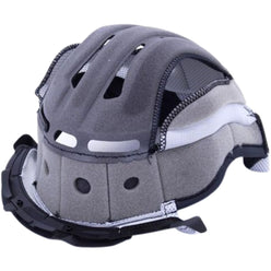 Shoei VFX-EVO 2025 Standard Center Pad Top Helmet Accessories