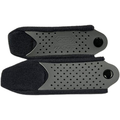 Shoei VFX-EVO Chin Strap Cover Set Helmet Accessories