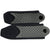 Shoei VFX-EVO Chin Strap Cover Set Helmet Accessories