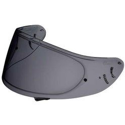 Shoei CW-1 Pinlock Ready Face Shield Helmet Accessories (Brand New)