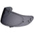 Shoei CW-1 Pinlock Ready Face Shield Helmet Accessories (Brand New)