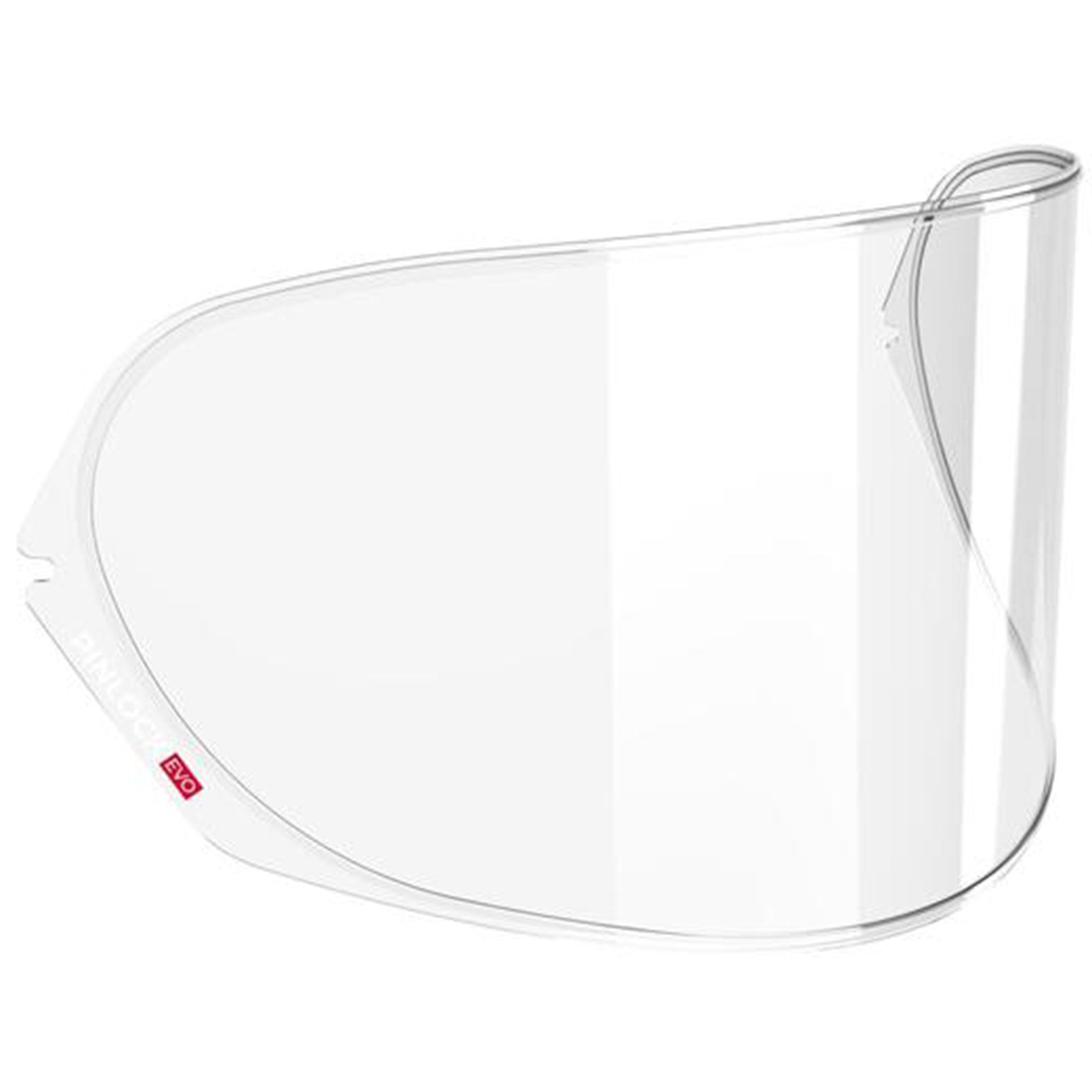 Shoei CWR-1/CW-1/CNS-1 Lens Insert Helmet Access-0209