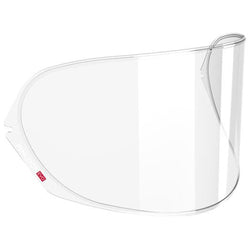 Shoei CWR-1/CW-1/CNS-1 Lens Insert Helmet Accessories (Brand New)