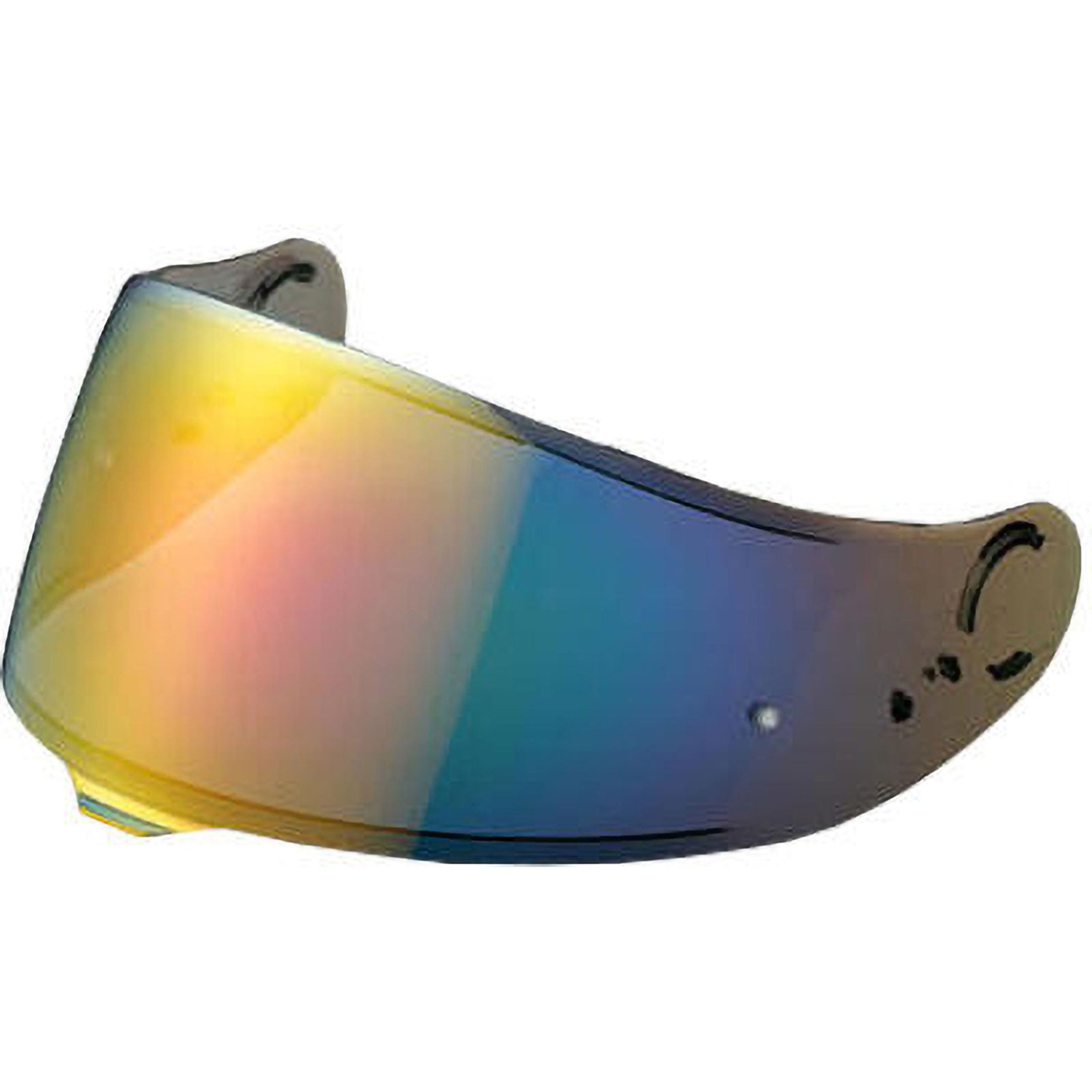 Shoei GT-Air 3 CNS-1C Pinlock Ready Face Shield Helmet Access-0221