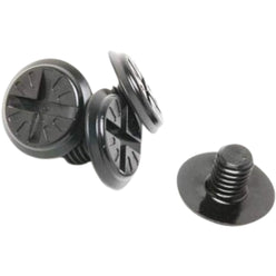 Shoei J-Wing Quick Release Screw Set Helmet Accessories