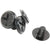 Shoei J-Wing Quick Release Screw Set Helmet Accessories