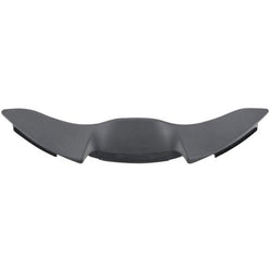 Shoei Neotec 3 K Breath Guard Helmet Accessories