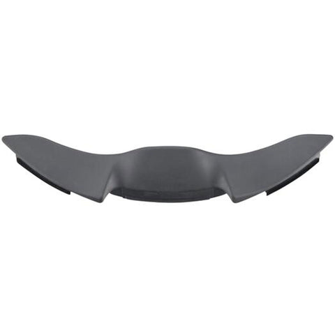 Shoei Neotec 3 Breath Guard K Helmet Accessories-0220