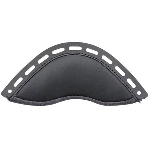 Shoei Neotec 3 Chin L Curtain Helmet Accessories-0220
