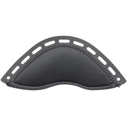 Shoei Neotec 3 Chin Curtain Leather Helmet Accessories