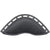 Shoei Neotec 3 Chin Curtain Leather Helmet Accessories