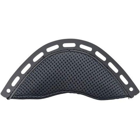 Shoei Neotec 3 Chin M Curtain Helmet Accessories-0220