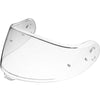 Shoei Neotec 3 CNS-3C Pinlock Ready Shield Helmet Accessories (Brand New)