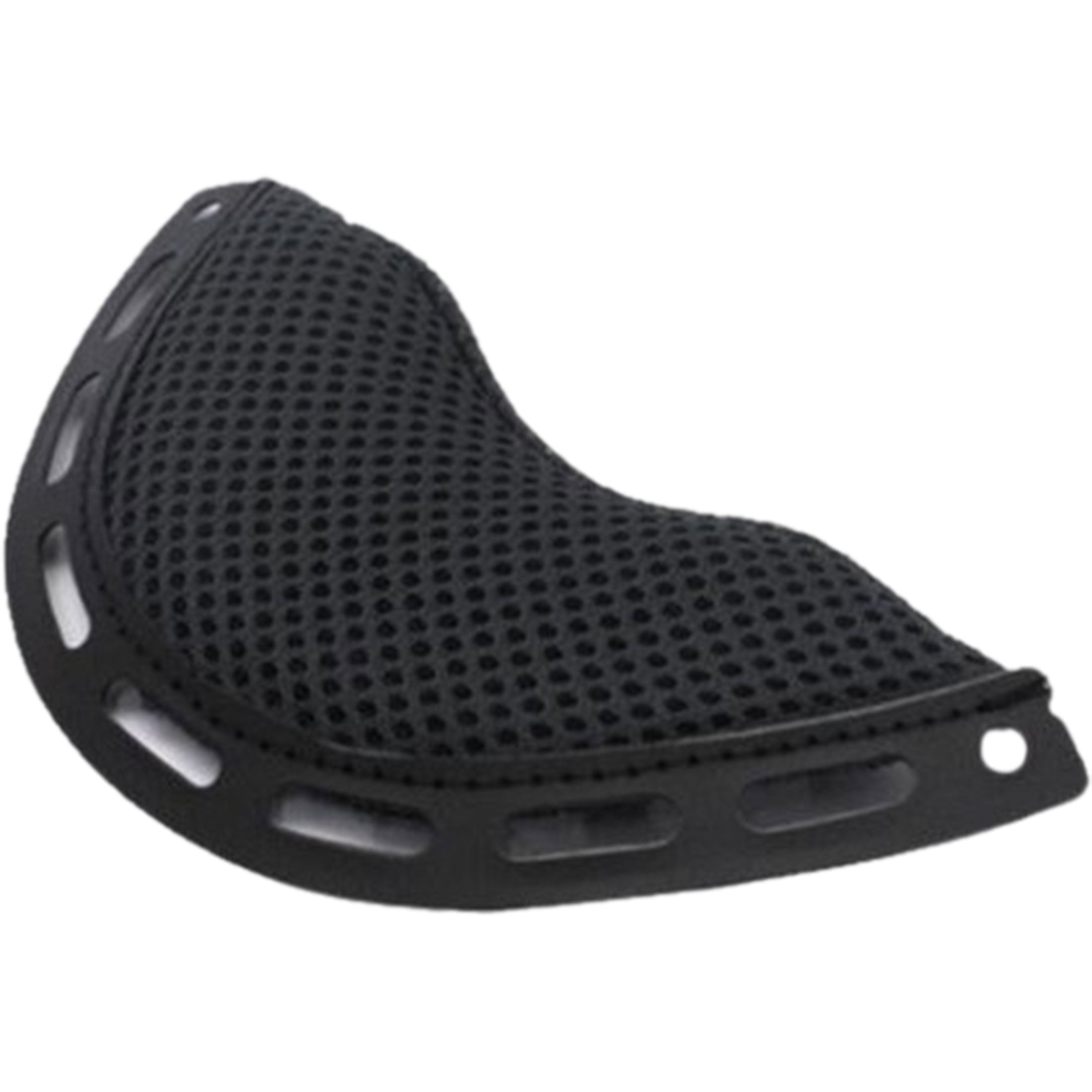 Shoei Neotec II Mesh Chin Curtain Helmet Accessories-0216