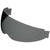 Shoei QSV-2 Internal Sun Shield Helmet Accessories