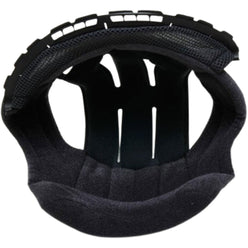 Shoei RF-1100 Thicker Center Pad Top Helmet Accessories