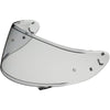 Shoei CWR-1 Pinlock-Ready Face Shield Helmet Accessories