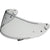Shoei CWR-1 Pinlock-Ready Face Shield Helmet Accessories
