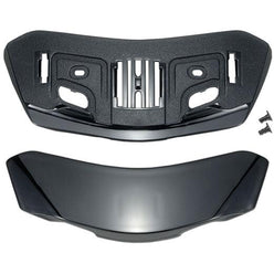 Shoei RF-1400 Front Air Intake Helmet Accessories