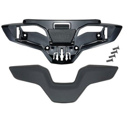 Shoei RF-1400 Lower Air Intake Helmet Accessories