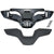 Shoei RF-1400 Lower Air Intake Helmet Accessories