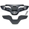 Shoei RF-1400 Lower Air Intake Helmet Accessories