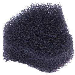 Shoei VFX-W Mouthpiece Filter Helmet Accessories