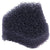 Shoei VFX-W Mouthpiece Filter Helmet Accessories