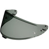 Shoei X-Fifteen CWR-F2R Face Shield with Tear off Post Helmet Accessories