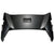 Shoei X-Fifteen Upper Air Intake Helmet Accessories