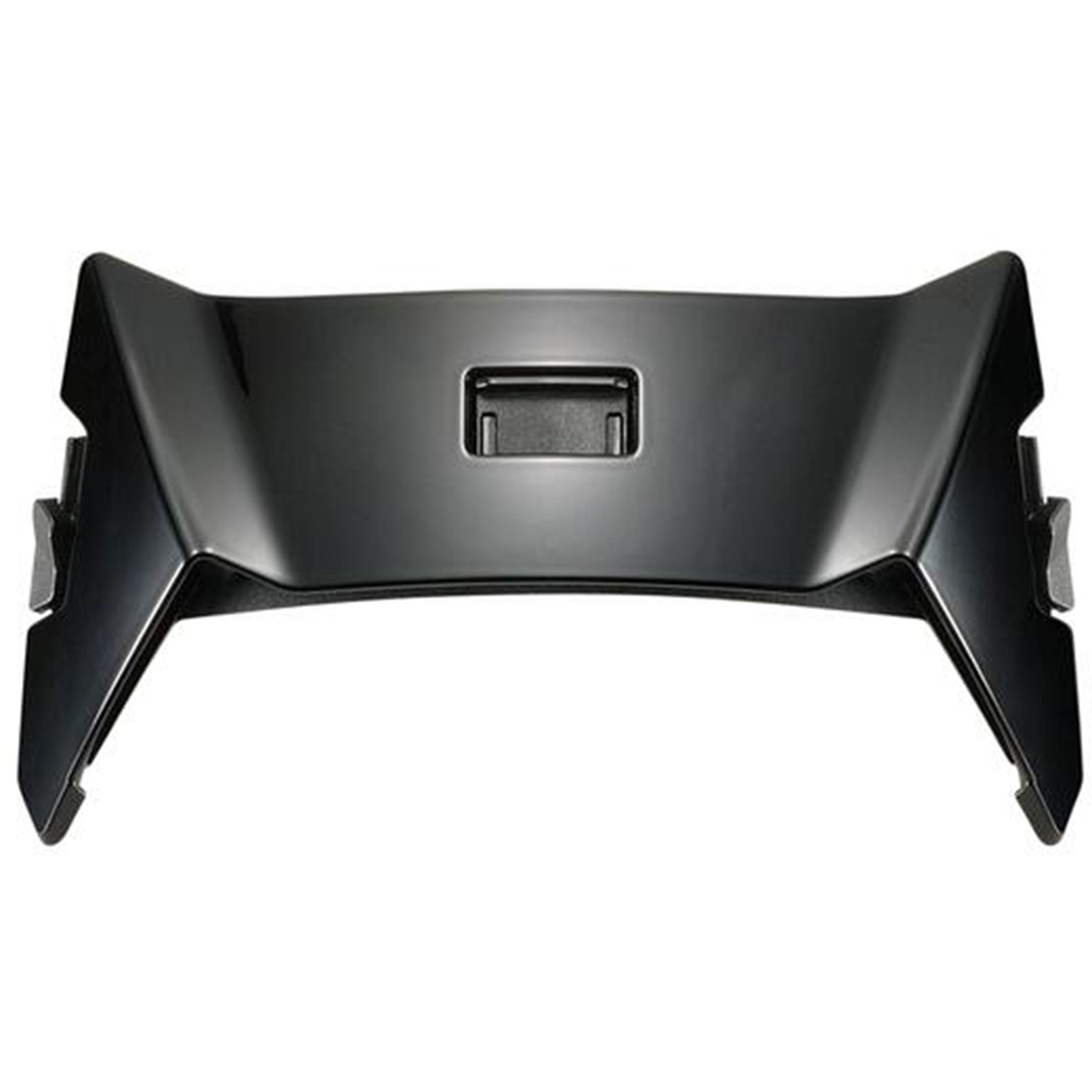 Shoei Neotec 3 Cheek Pad Set Type QM Helmet Accessories-0220