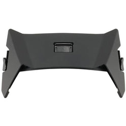Shoei X-Fifteen Upper Air Intake Helmet Accessories