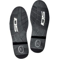 Sidi Agueda/Crossfire 3 Ideal Sole MX Boot Accessories