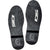 Sidi Agueda/Crossfire 3 Ideal Sole MX Boot Accessories
