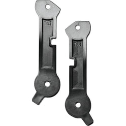 Sidi Ankle Support Braces Boot Accessories