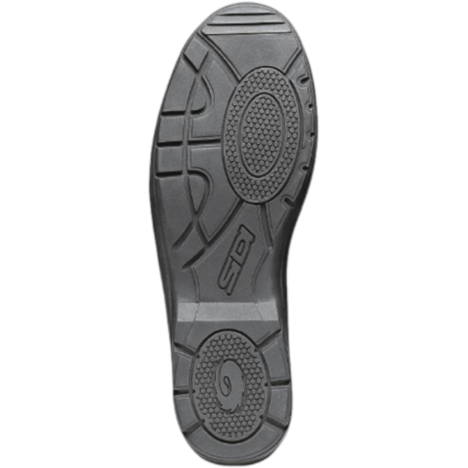 Sidi Aria Gore/Gavia Gore Touring Sole Boot Accessories-2456