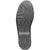Sidi Aria Gore/Gavia Gore Touring Sole Boot Accessories