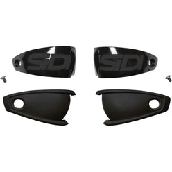 Sidi Asymmetric Heel Cup Boot Accessories