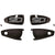 Sidi Asymmetric Heel Cup Boot Accessories