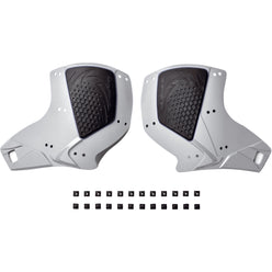 Sidi Calf Section Boot Accessories