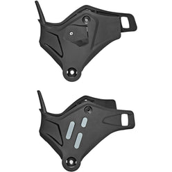 Sidi Central Pivot Panel Boot Accessories